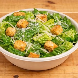 Caesar Salad "Serves 8"